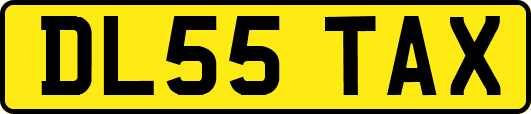 DL55TAX
