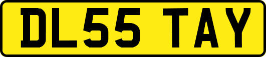 DL55TAY