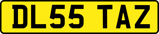 DL55TAZ