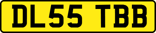 DL55TBB