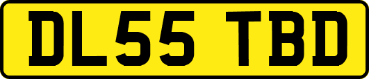 DL55TBD