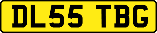 DL55TBG