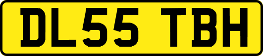 DL55TBH