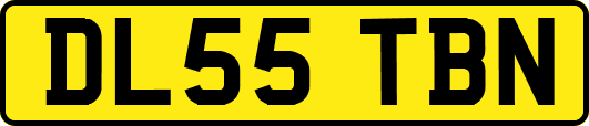 DL55TBN