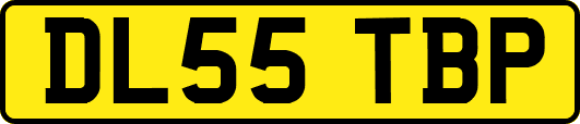 DL55TBP