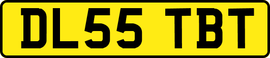 DL55TBT
