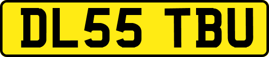 DL55TBU
