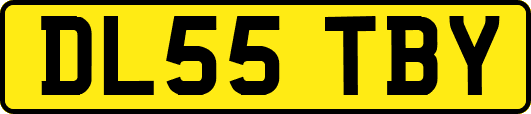 DL55TBY