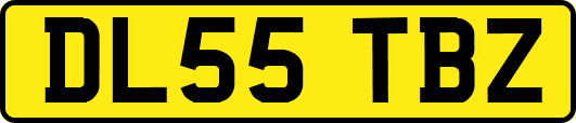 DL55TBZ