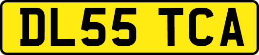 DL55TCA
