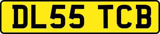 DL55TCB
