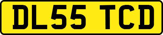 DL55TCD