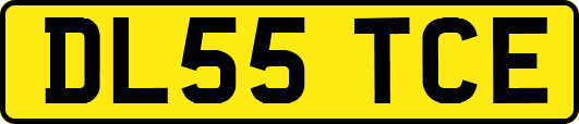 DL55TCE