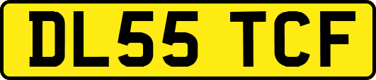 DL55TCF