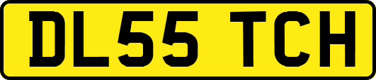 DL55TCH