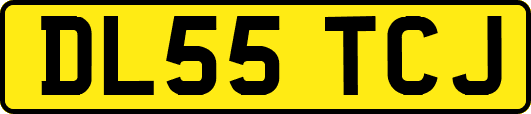 DL55TCJ