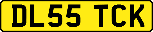 DL55TCK