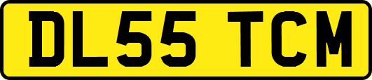 DL55TCM