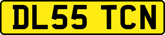 DL55TCN