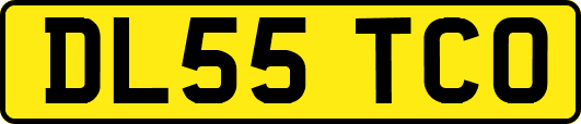 DL55TCO