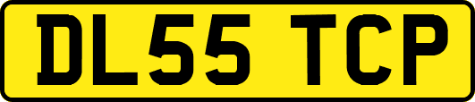 DL55TCP