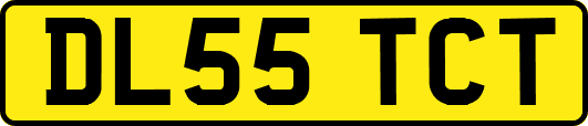 DL55TCT
