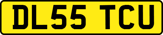 DL55TCU