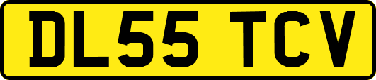 DL55TCV