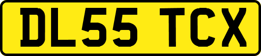DL55TCX