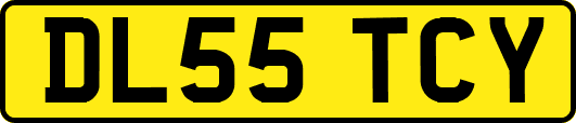 DL55TCY