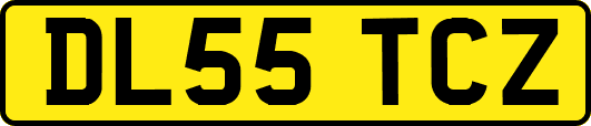 DL55TCZ