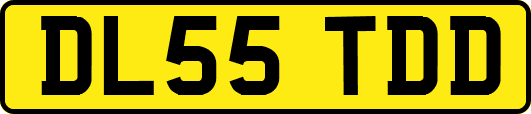 DL55TDD