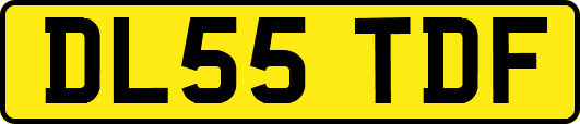 DL55TDF