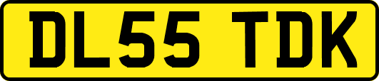 DL55TDK