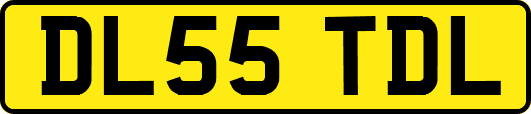 DL55TDL