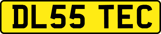 DL55TEC