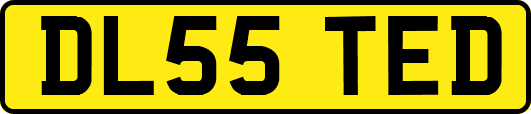DL55TED