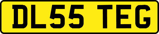 DL55TEG