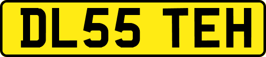 DL55TEH