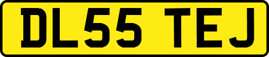 DL55TEJ