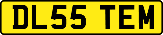 DL55TEM