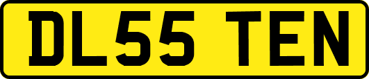 DL55TEN