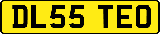 DL55TEO