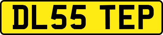 DL55TEP