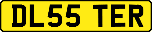 DL55TER