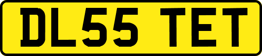 DL55TET