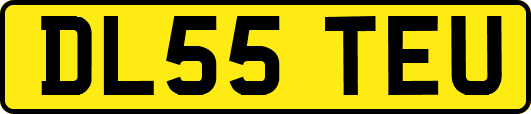 DL55TEU