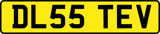 DL55TEV