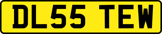 DL55TEW