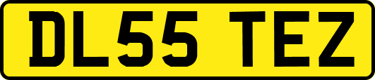 DL55TEZ